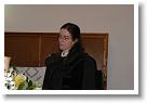Reformatus beavatas_89